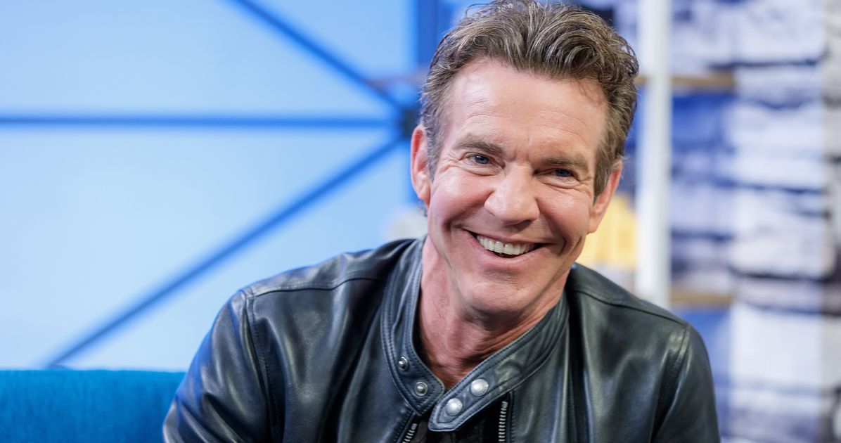 Деннис куэйд. Деннис Куэйд актер. Деннис Куэйд послезавтра. Dennis Quaid 2021.