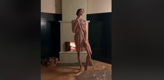 .