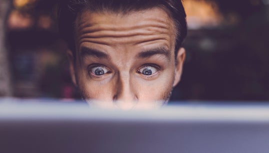 Critiquée, Zoom s’organise pour sécuriser ses