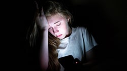 En confinement, redoublez de prudence face à l’exploitation des enfants sur le