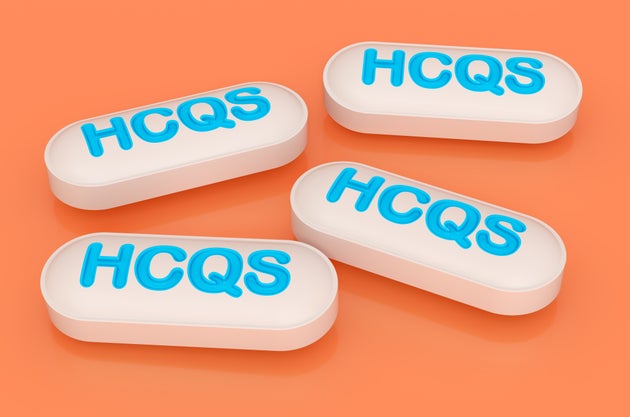 5e8f4e162500009b01eaf3f5.jpeg?ops=scalef