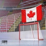 What Will Life Look Like In Canada In 3 Months? Experts Weigh