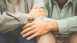 ▶️Take Care Of Your Mental Health With These Simple Tips And