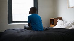 COVID-19 Exacerbates Isolation, Poverty For Newly Arrived