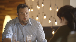 «L’amour est dans le pré»: le parcours inutile de