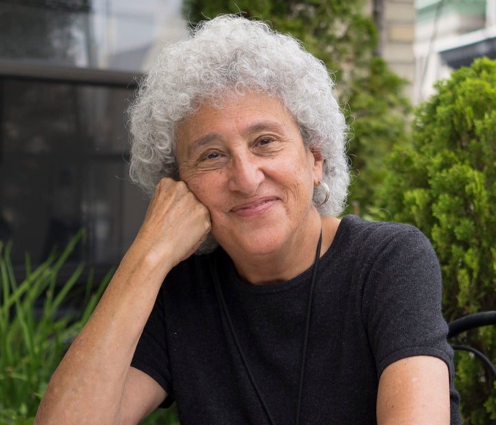 Marion Nestle is a professor of nutrition, food studies and public health at New York University.