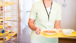 Des primes jugées insuffisantes dans les résidences privées pour