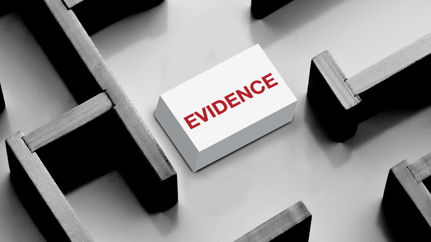 Getting A Rape Kit Is Hard. The Pandemic Has Only Made It Harder.