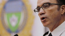 2 Dead, Including 16-Year-Old, In 2 Separate Winnipeg Police