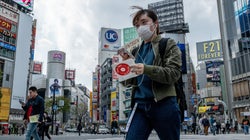 일본 대학 병원 레지던트들 단체 감염되게 한 ‘회식’에서 벌어진