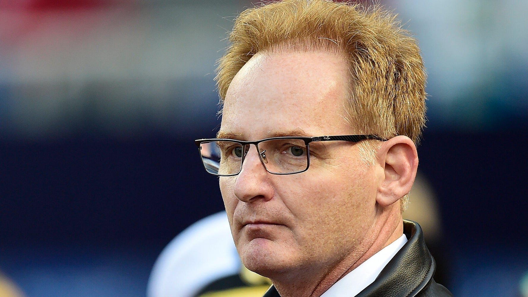 Sailors Reportedly 'Struggling' And 'Upset' Over Capt. Crozier's Ouster, Official Reveals