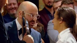 MasterChef Star Says Restaurants Were Struggling Before