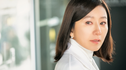 [뉴디터의 신혼일기] ‘부부의 세계’ 덕분에 구경한 찐 불륜의