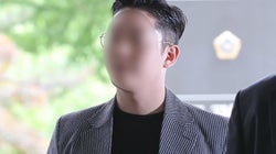 고 구하라 오빠가 ‘최종범 너무 뻔뻔해 화가 난다’며
