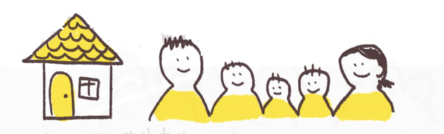 登園自粛でつらい方へ。自主休園1週間で軽く病んだ私の改善点4つ