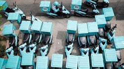 배달의민족이 ‘5.8% 수수료’ 정책을 철회하며 밝힌