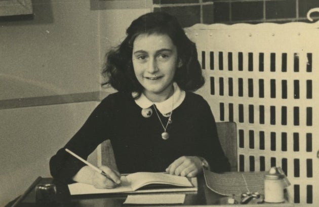 5e9038022300004702169ebd.jpeg?cache=8c6k