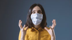 ¿Cuál es la mejor manera de desestresarte ante esta