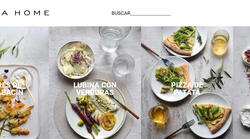 Y ahora Zara también quiere enseñarnos a