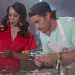 Should MasterChef Australia Be Filming During The Coronavirus
