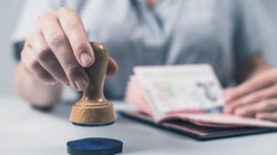 Le Québec devra-t-il revoir sa cible d’immigration à la