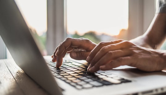 Statistique Canada veut de vos