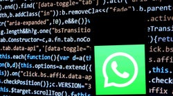 La verdad sobre la supuesta censura del Gobierno a los mensajes de