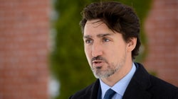 Une sortie de crise axée sur