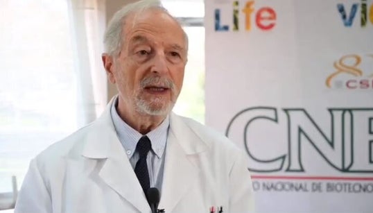 ¿Podremos ir a la playa en verano? El mayor experto español da su respuesta y se apuesta un