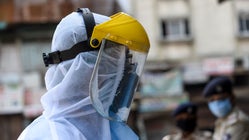 Punjab Extends Lockdown Till 30 April, ICMR Study Finds New Leads: 11 Things To Know