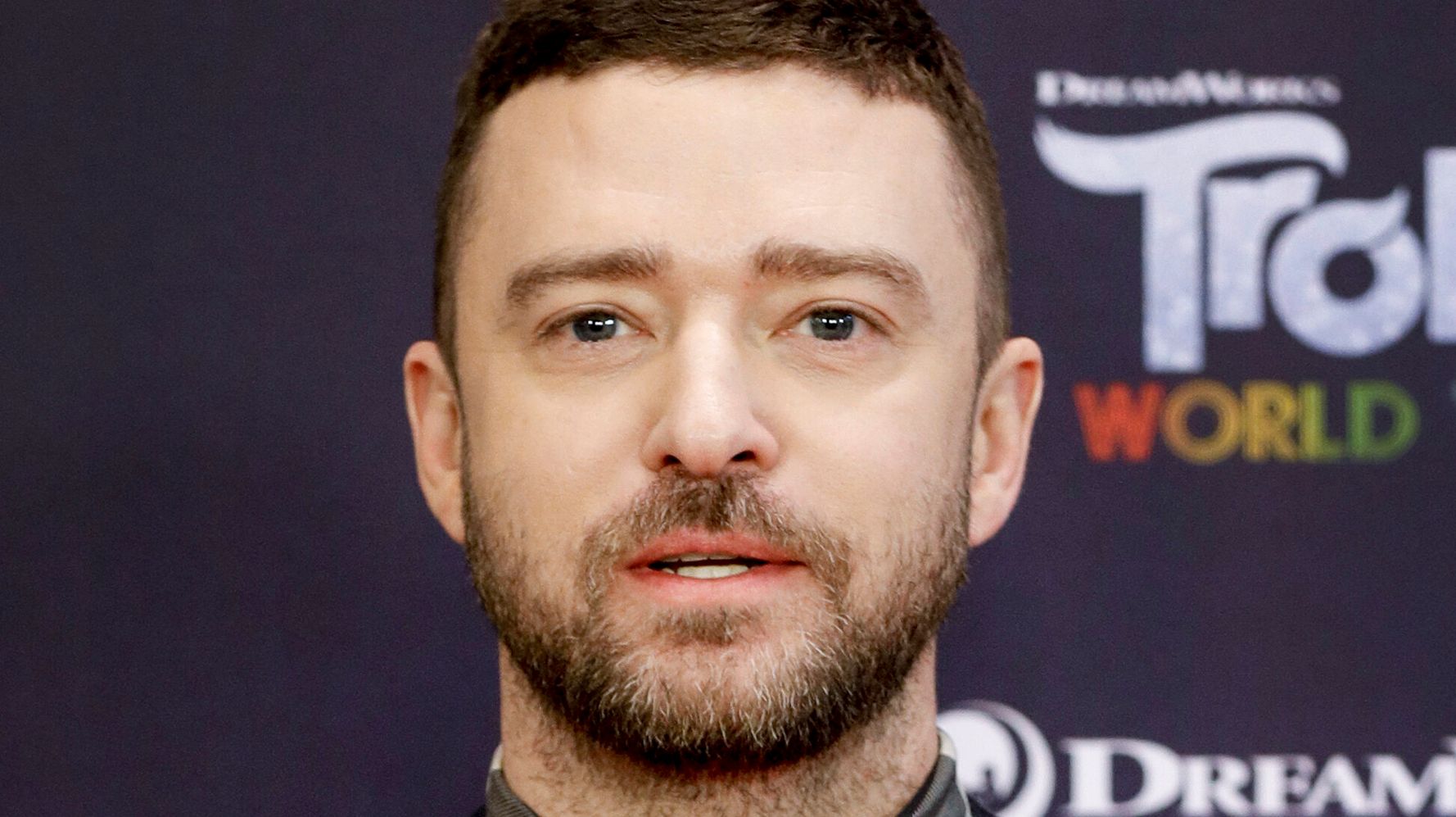 Parents Aren't Happy With Justin Timberlake Saying 24-Hour Parenting Is  Just Not Human