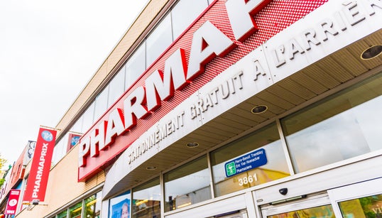 Des commerces refusent l’accès aux travailleurs de la