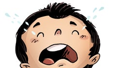 Illa: “No es momento de que los niños puedan