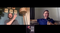 Jamie Dornan Says Kristin Wiig Apologised To Him For ‘Imagine’ Video After