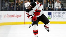 P.K. Subban devient l’animateur d’un nouveau