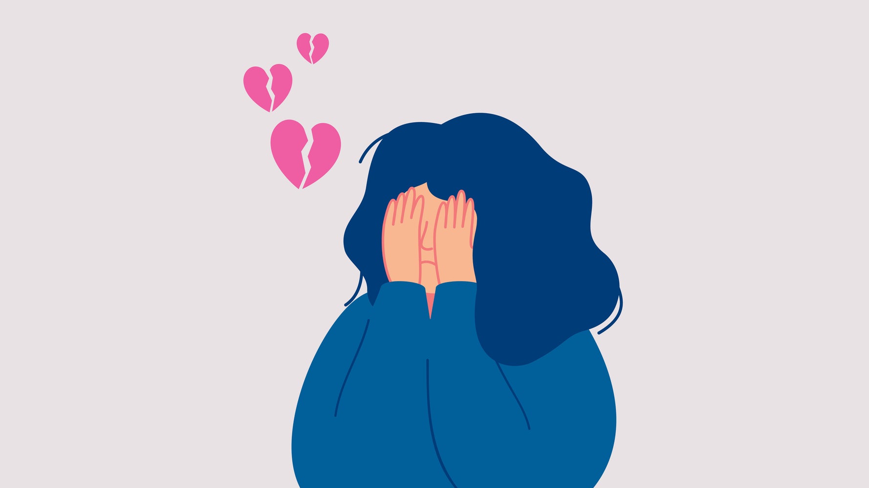 Coronavirus And Grief Everything You Need To Know Huffpost Life Coronavirus And Grief Everything You Need To Know Huffpost Life