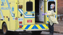 Des chercheurs montréalais proposent du matériel 3D aux