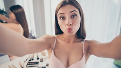 Sexto : comment ne pas aller trop