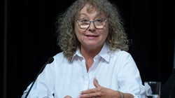 Une «équipe tactique» pour s’occuper des