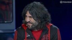 La petición del humorista J. J. Vaquero que ha encendido Twitter en pleno ‘apagón