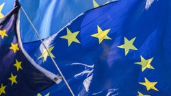 Αποφάσεις ΕΕ: Η μεγάλη και η μικρή