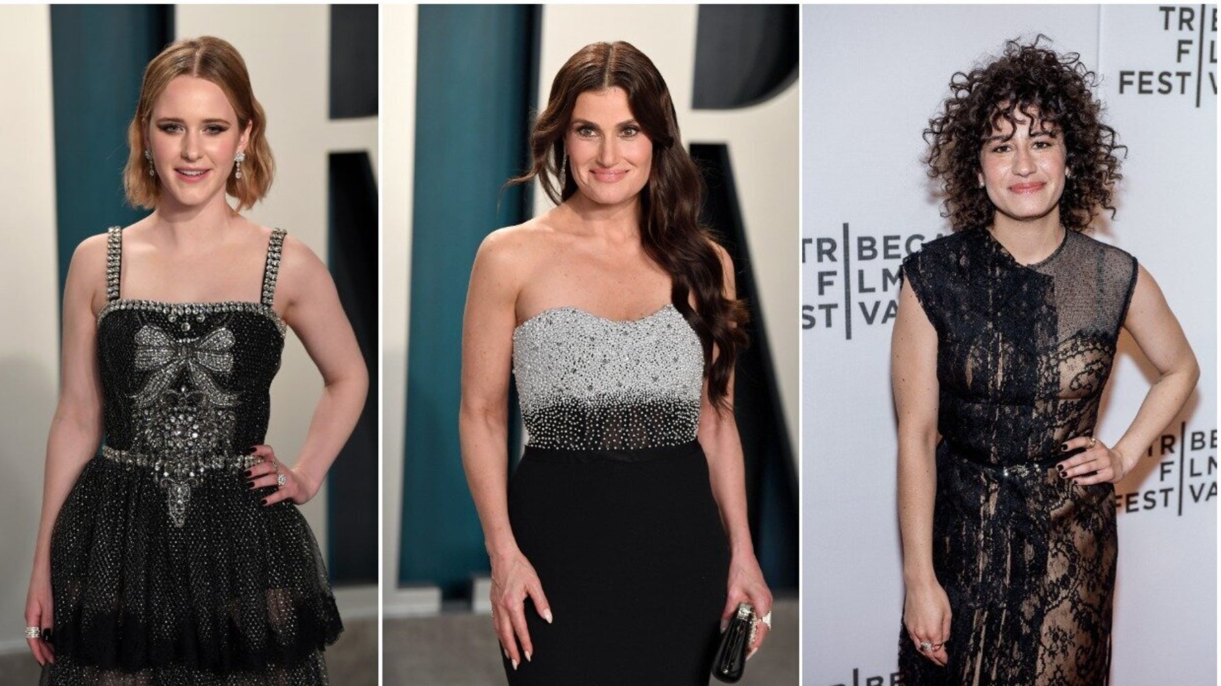 Star-Studded Virtual Seder To Raise Funds For Coronavirus Relief