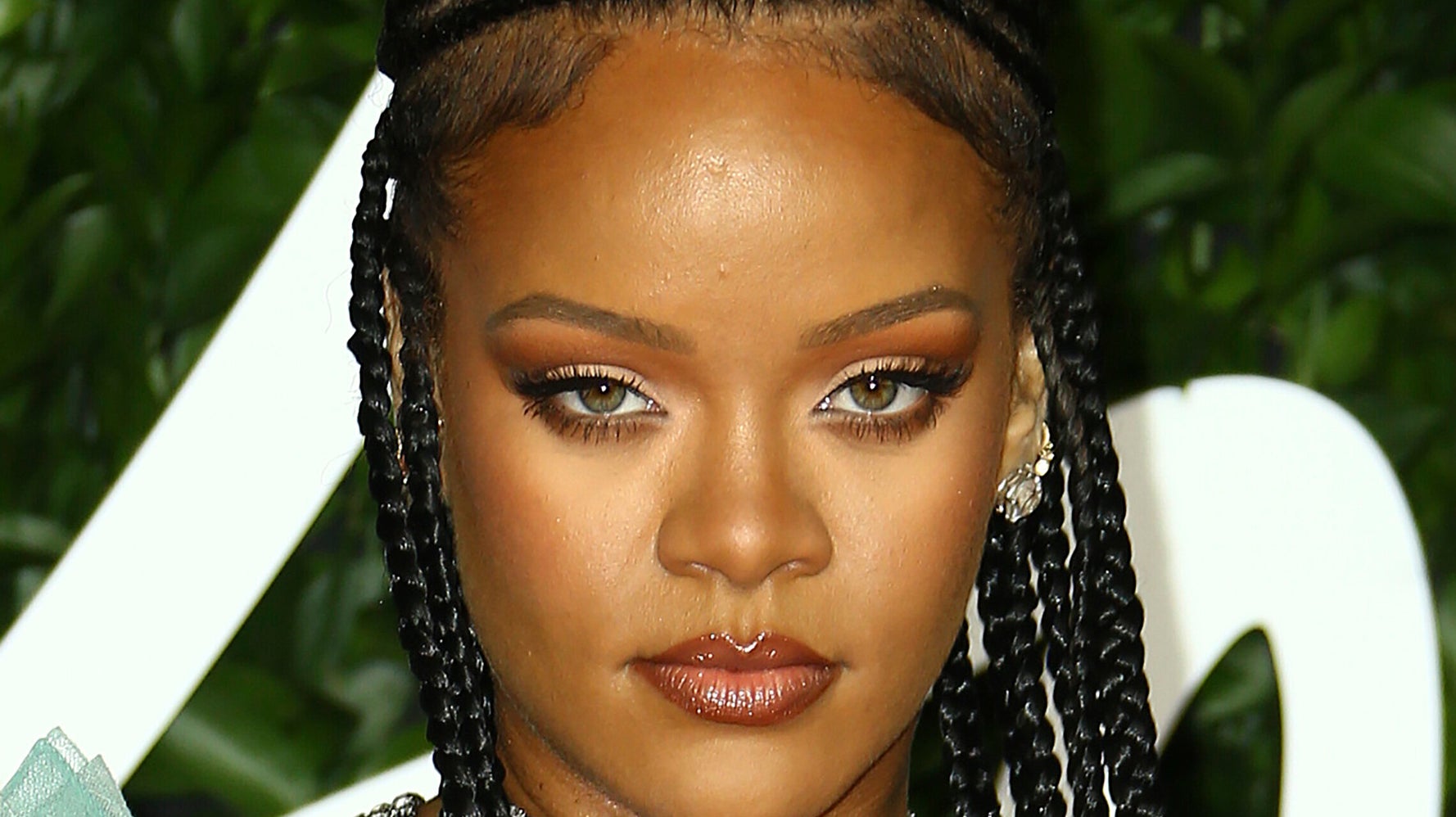 Entertainment - cover