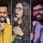 How Coronavirus Is Killing The Indian Stand-Up Comedy
