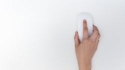 Με ένα κλικ πιστοποιητικά κληρονομιάς, οικογενειακής κατάστασης και προσωρινή άδεια