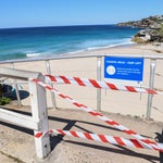 Coronavirus In Australia: 'The Worst Is Yet To Hit Us' Says NSW