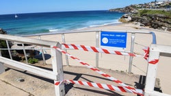 ‘The Worst Is Yet To Hit Us’ Says NSW