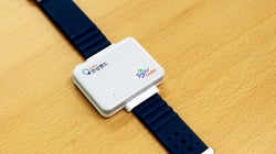 자가격리 이탈자 위한 ‘안심밴드’ 강제 법적 근거 논란에 대한 정부 측