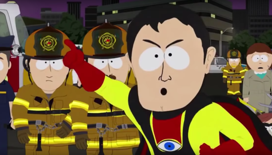 Dónde estaban antes de la pandemia los ‘Capitán A Posteriori’ del