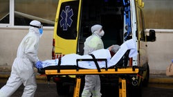 ¿Son fiables las estadísticas publicadas sobre la